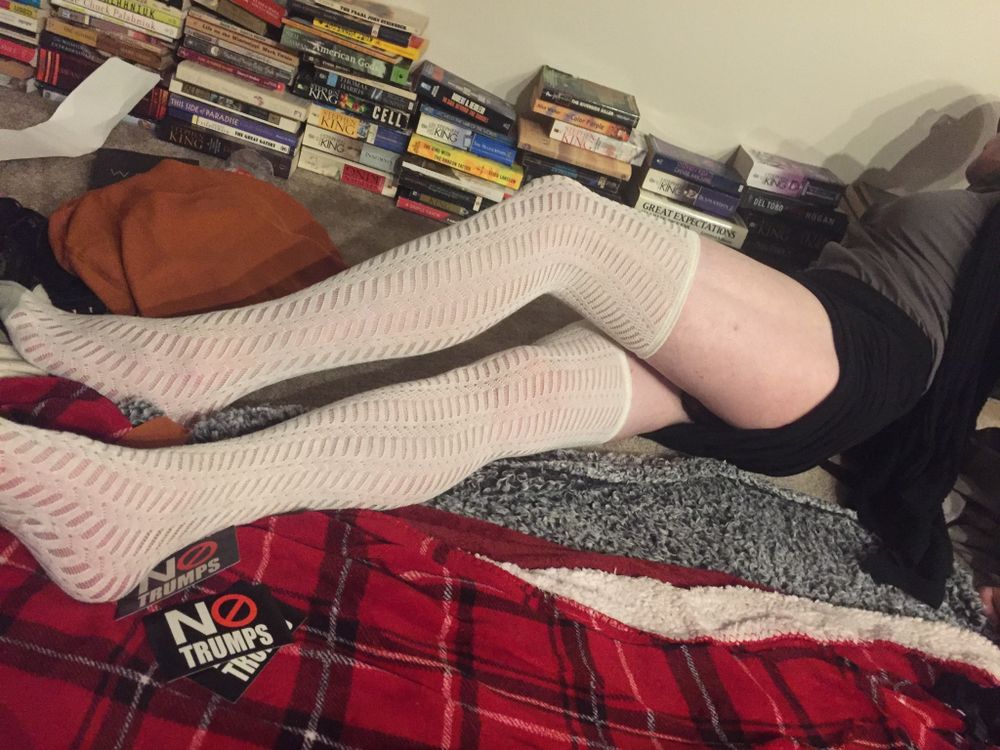 annabellelee13 OnlyFans profile picture