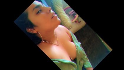nati_lamamirica98 OnlyFans picture