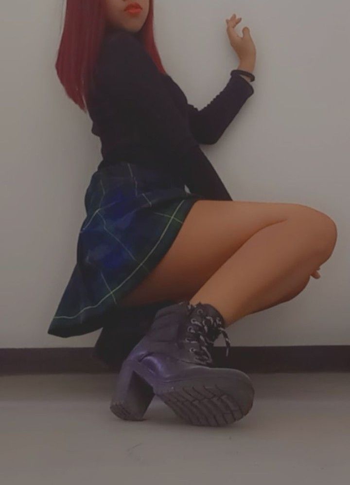 u165533598 OnlyFans profile picture