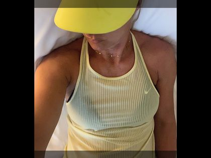 peachfitness OnlyFans picture