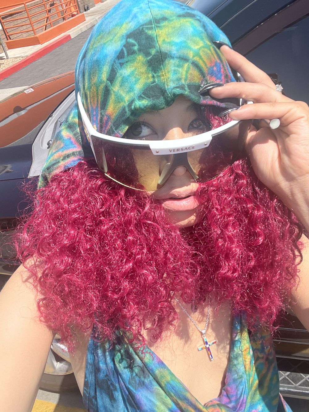 sexpistoljade OnlyFans profile picture