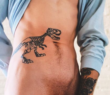 daniel_railer OnlyFans picture