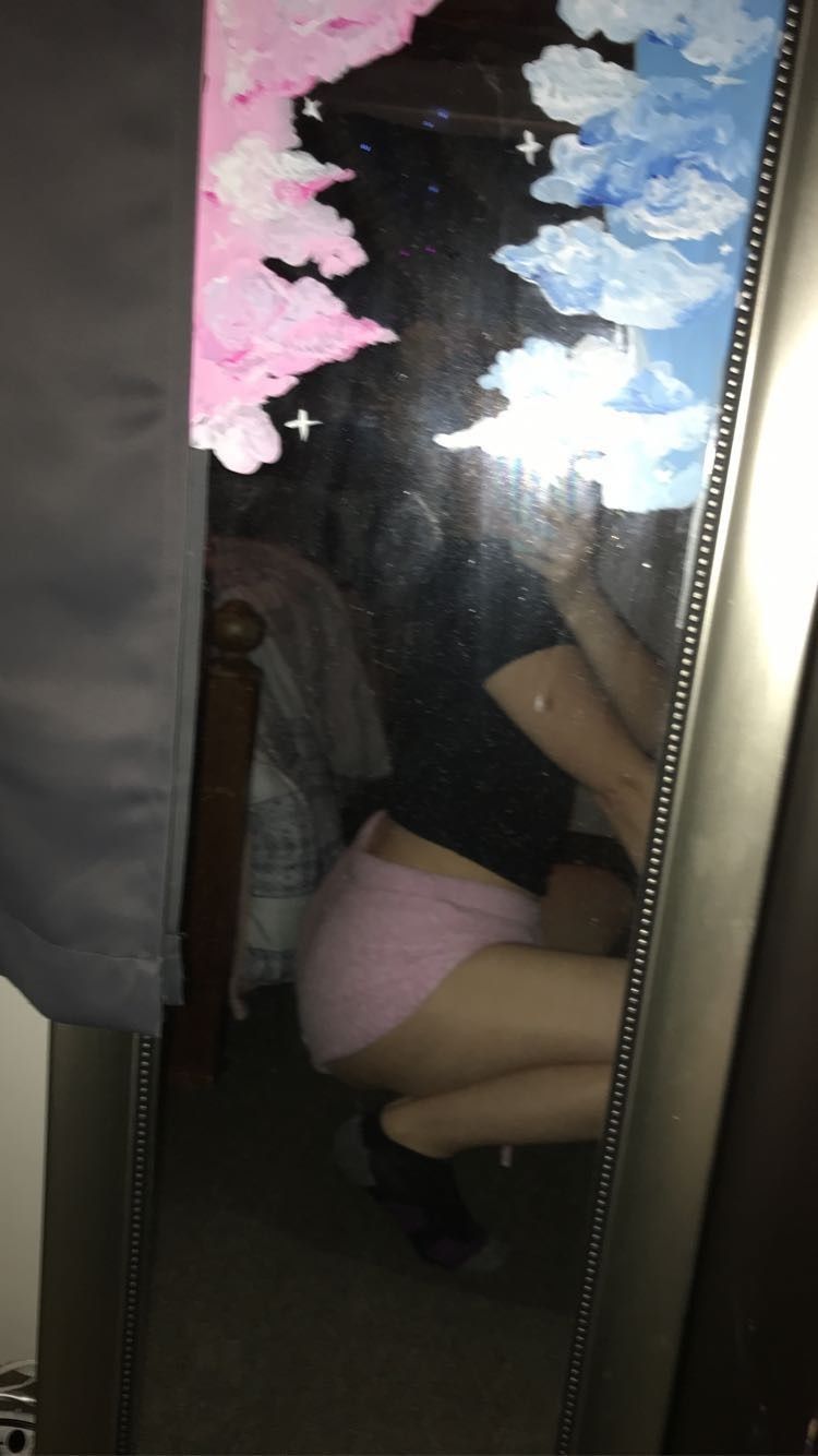 taylorloves56 OnlyFans profile picture