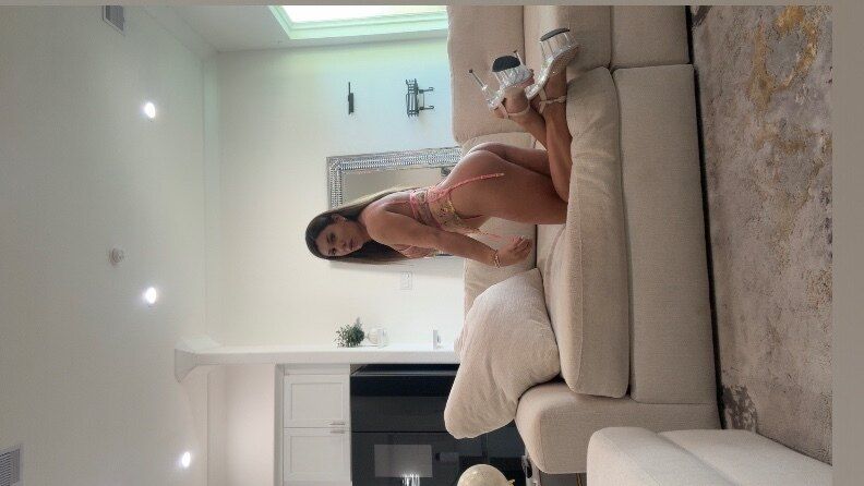 tskitty11 OnlyFans profile picture
