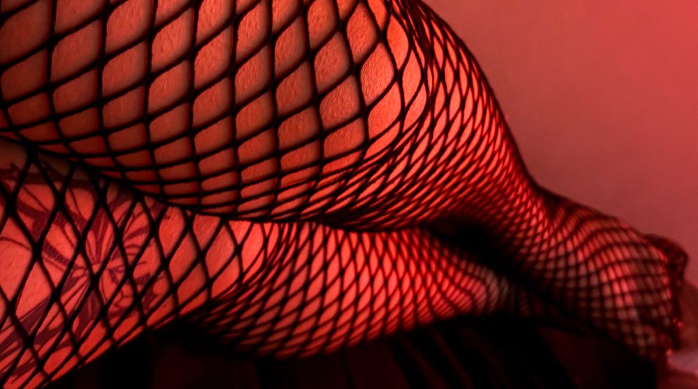 devilat OnlyFans profile picture