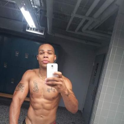 darthraw OnlyFans picture