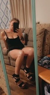 lambo234 OnlyFans picture