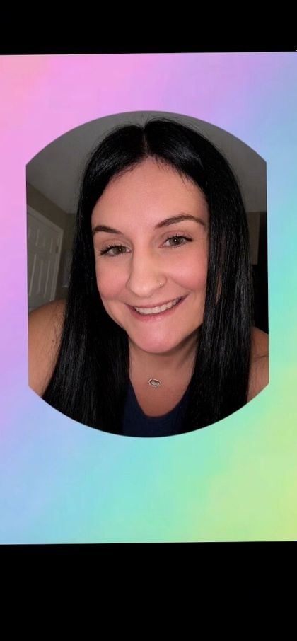 sweetpea647474 OnlyFans picture