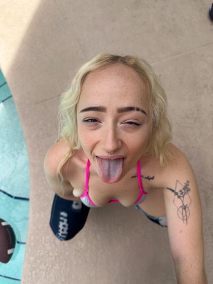 juicyfruitfree OnlyFans picture
