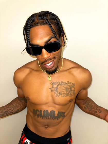 zaystackz OnlyFans picture