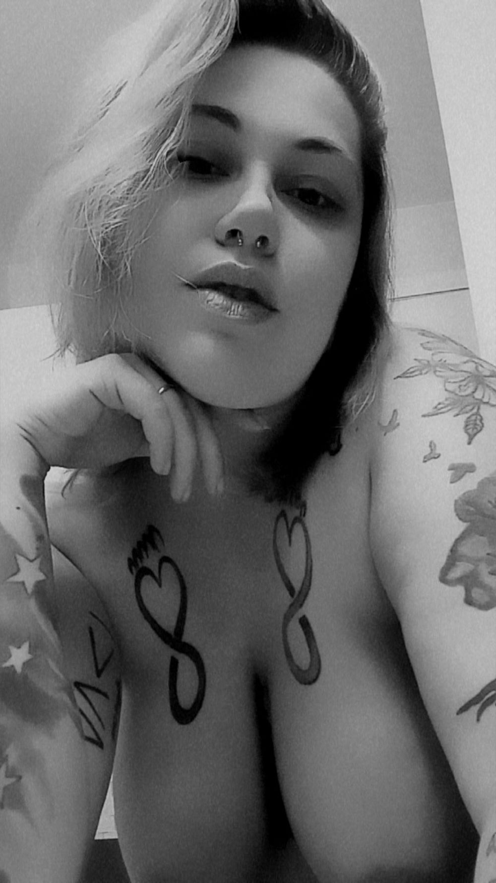 jenigroganellis OnlyFans profile picture