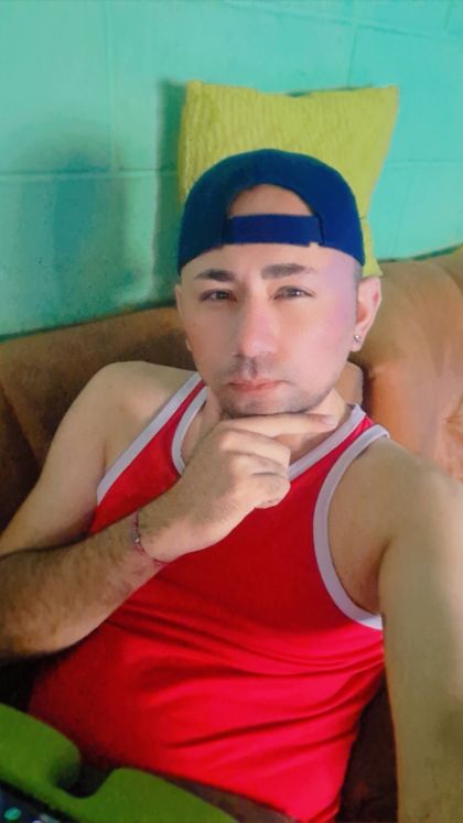 manuhrndz OnlyFans picture