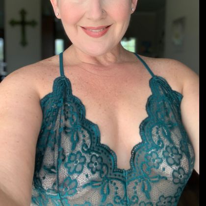 brookeb_40_vip OnlyFans picture