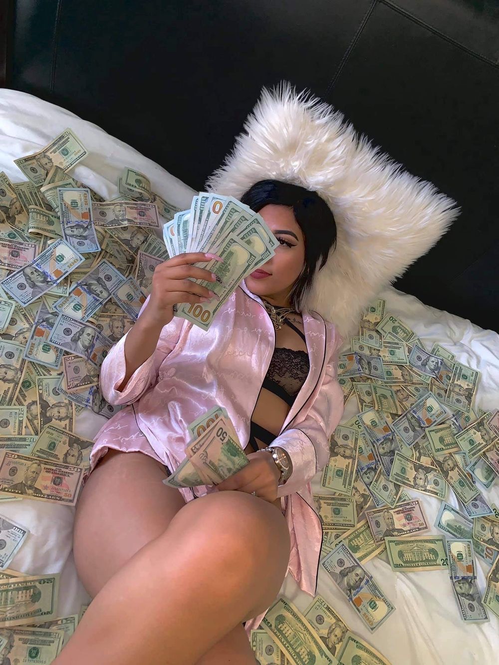 ritz_86 OnlyFans profile picture