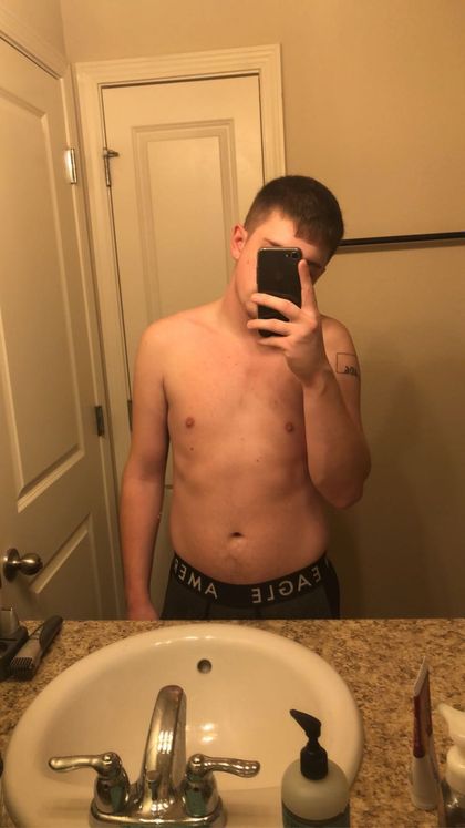 keittyyk OnlyFans picture
