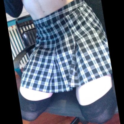 kaifemboy OnlyFans picture