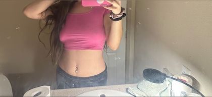 bloodbathbaby OnlyFans picture