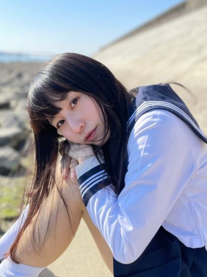 maomashiro OnlyFans picture
