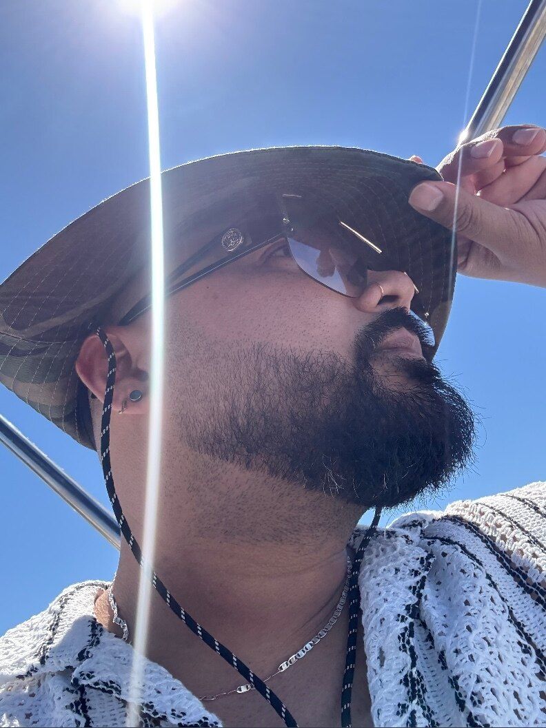 lovatonj OnlyFans profile picture