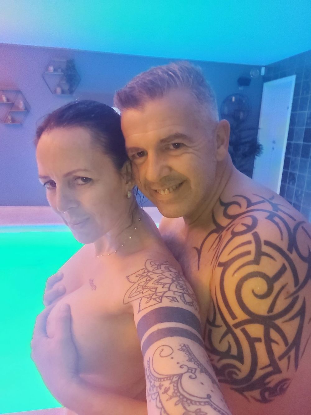 kris_reekmans OnlyFans profile picture