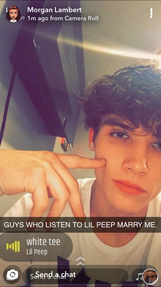u83689603 OnlyFans profile picture