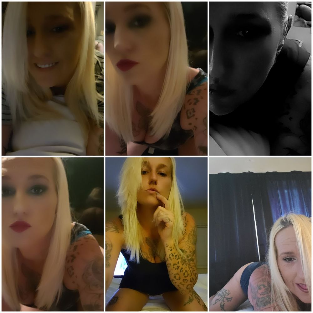 u223104995 OnlyFans profile picture