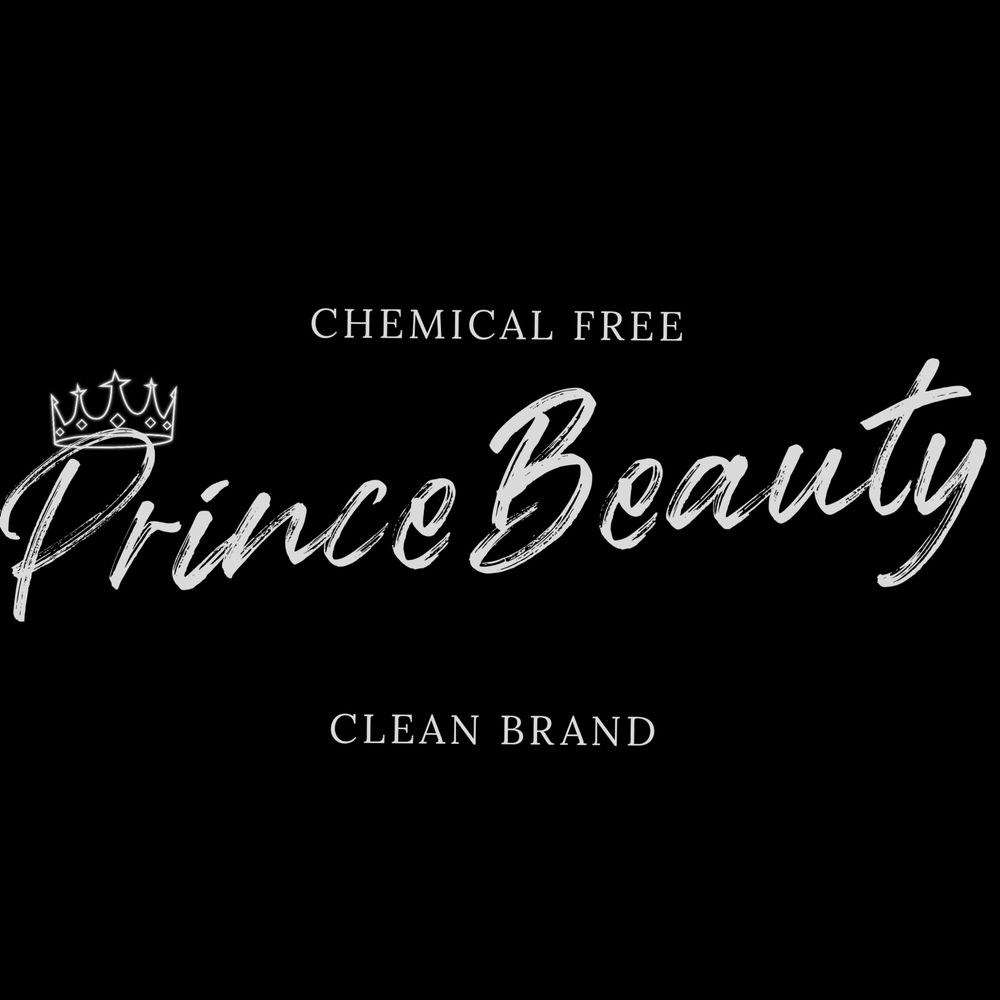 princexxdior OnlyFans profile picture