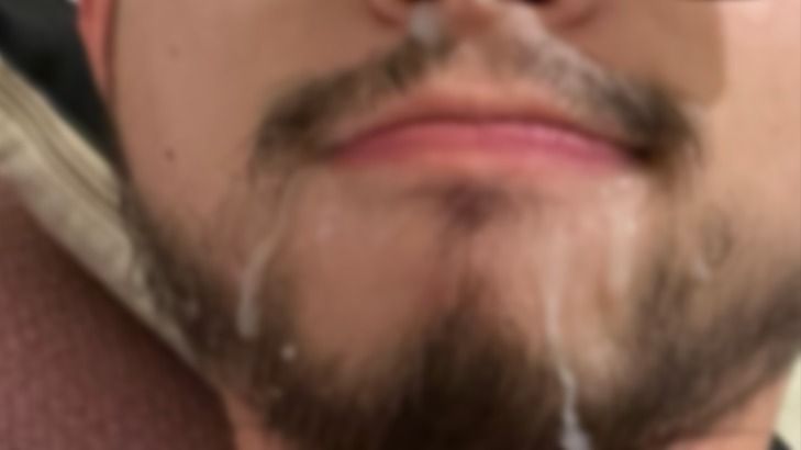 perwamot OnlyFans profile picture