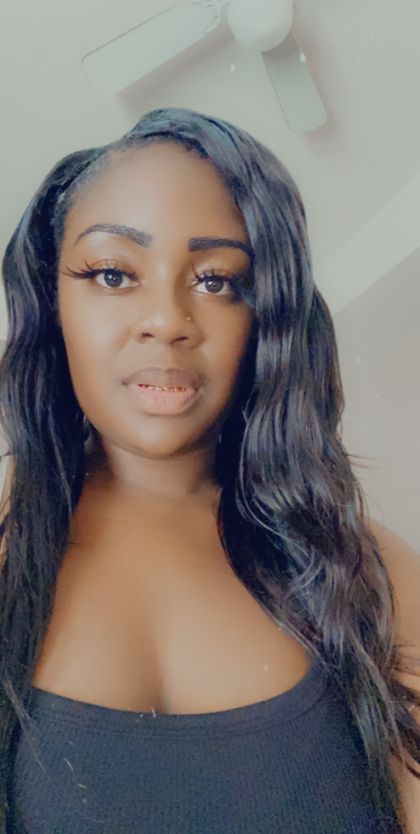baelicia34 OnlyFans picture