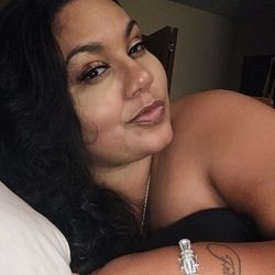 nina23 OnlyFans picture