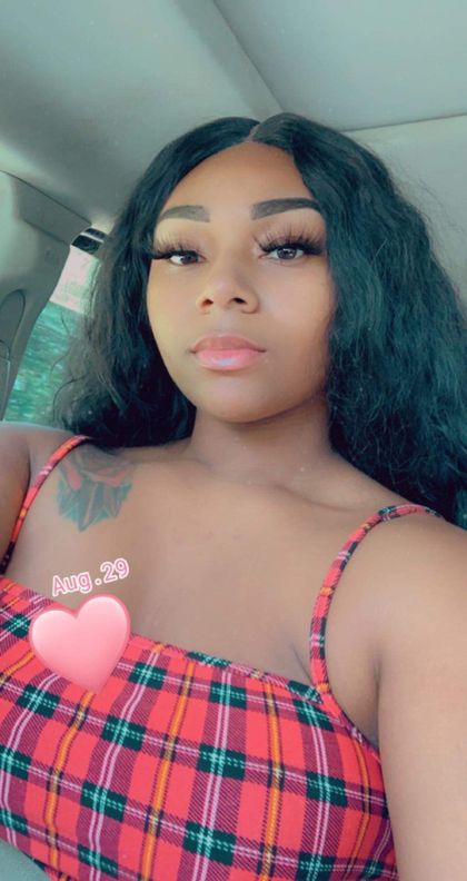 sweetie_pi OnlyFans picture