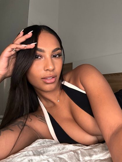 giaspoil OnlyFans picture