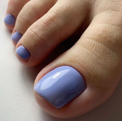 sweetfeets101 OnlyFans picture