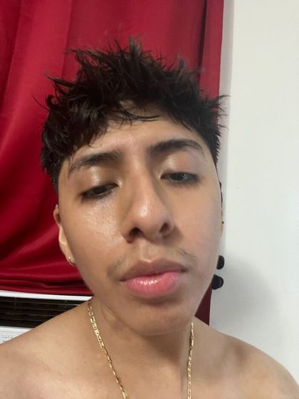 ariesit0 OnlyFans picture