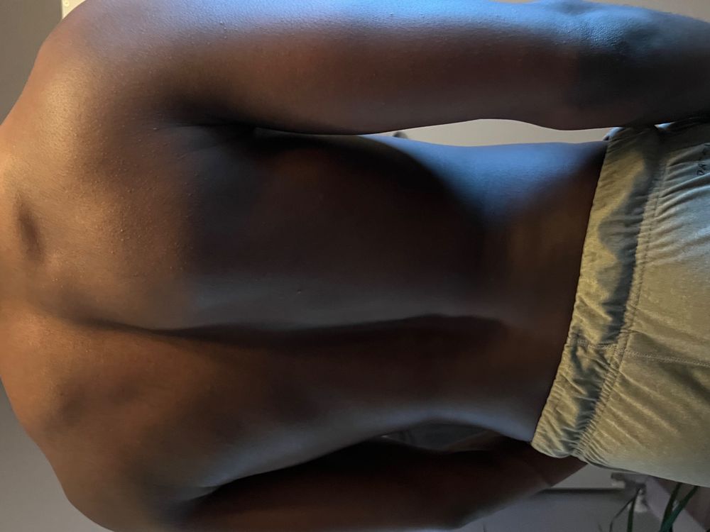 xxlbbc_kevin OnlyFans profile picture