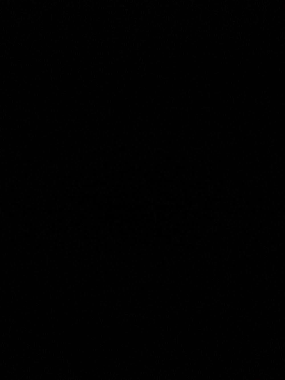 u173734532 OnlyFans profile picture