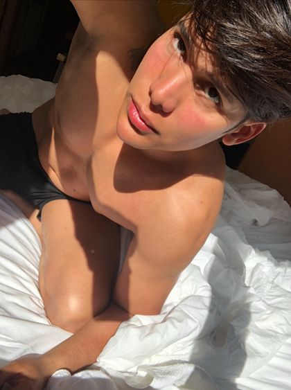ferrari.boy OnlyFans picture