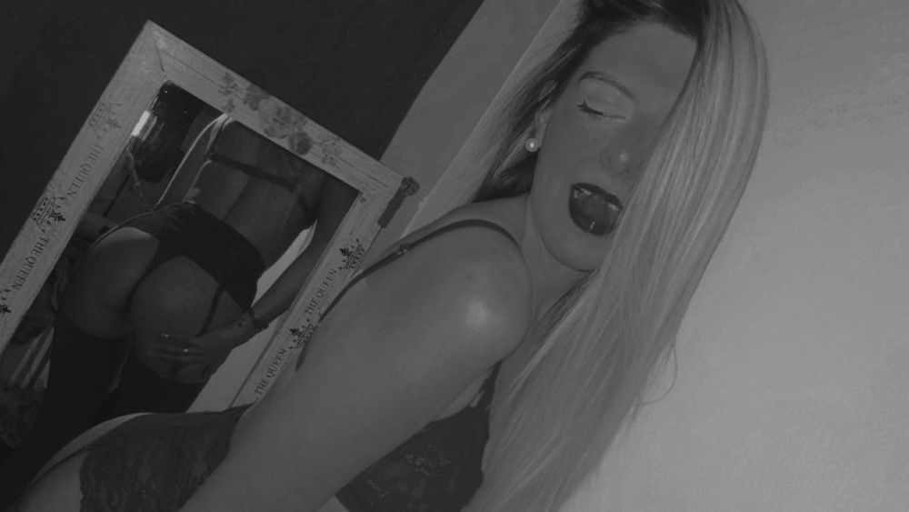 ludmilaaa.ailennn OnlyFans profile picture