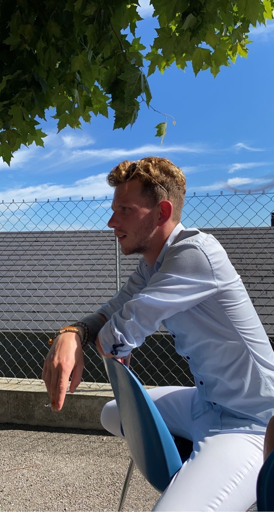 badboy38000 OnlyFans profile picture
