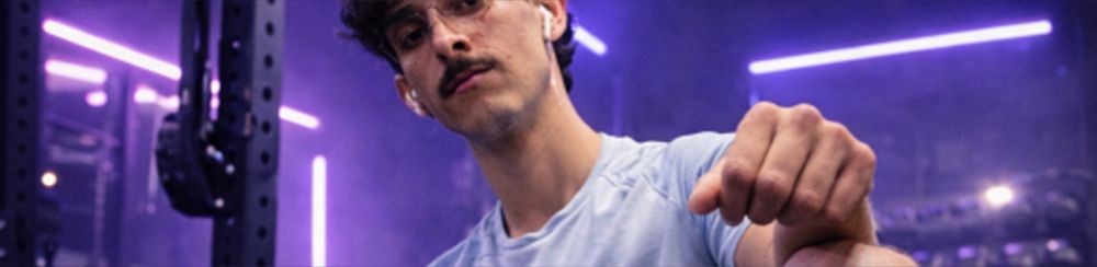 enriquemudu OnlyFans profile picture