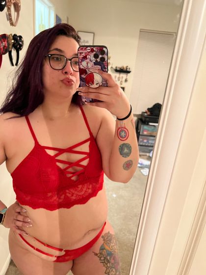 camilam_ OnlyFans picture