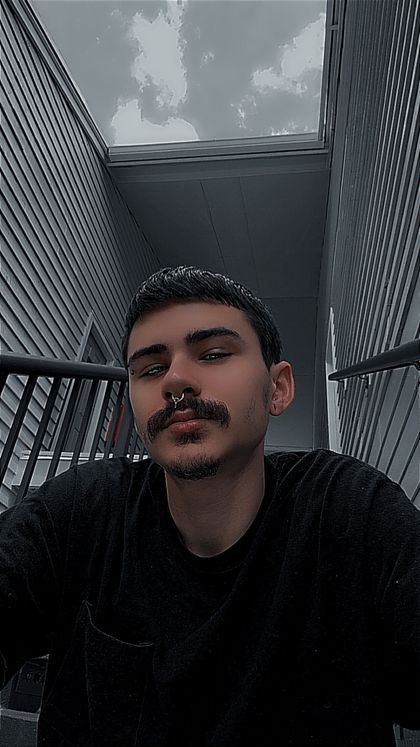 babyboylovexoxo OnlyFans picture