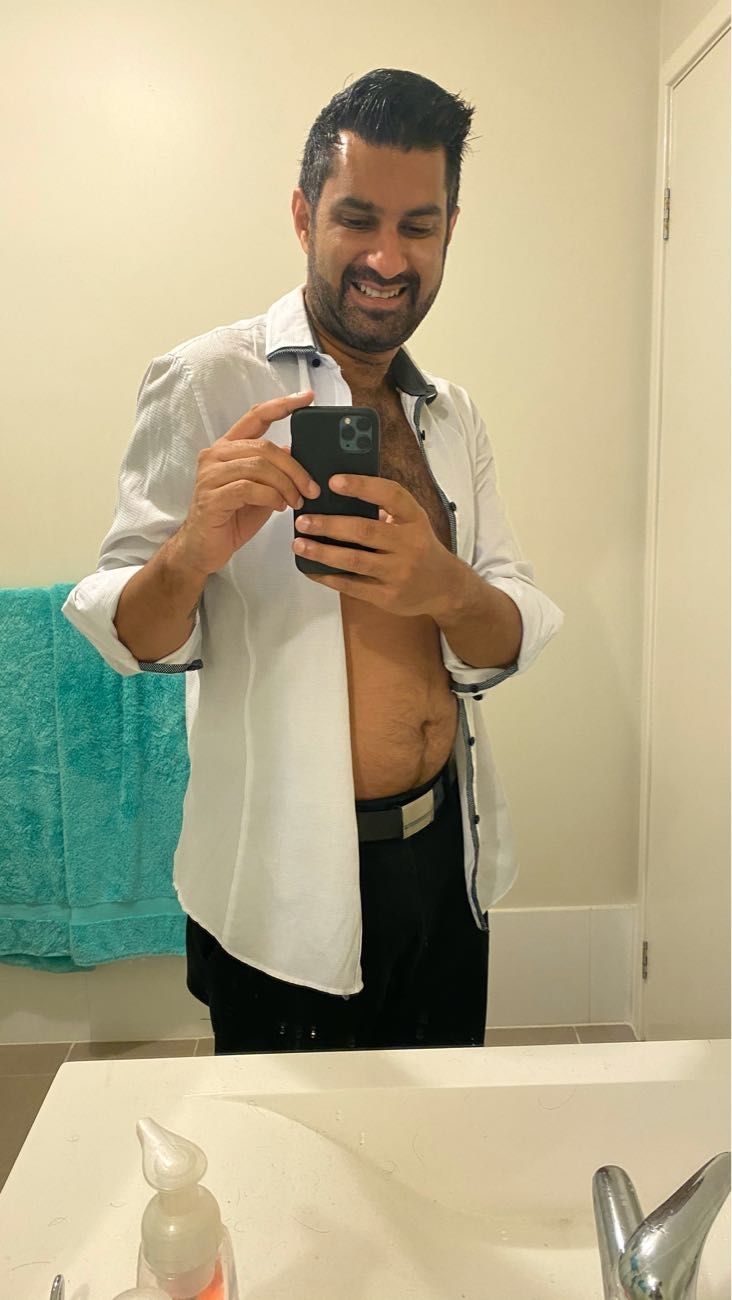 biscuits83 OnlyFans profile picture