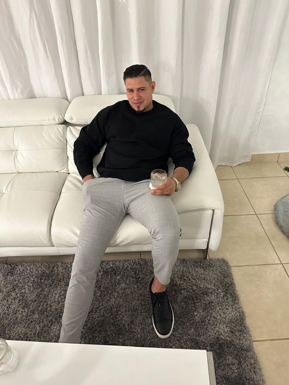 u119170387 OnlyFans profile picture