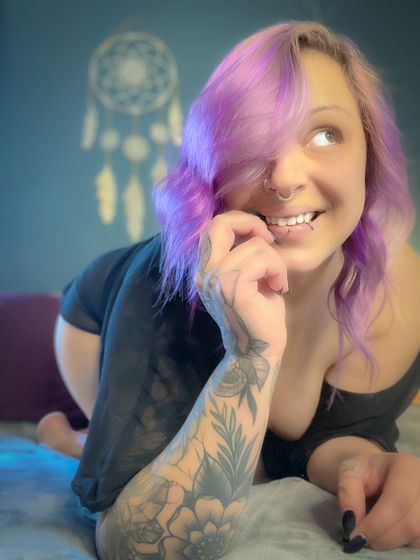 sunshinescandalousss OnlyFans picture