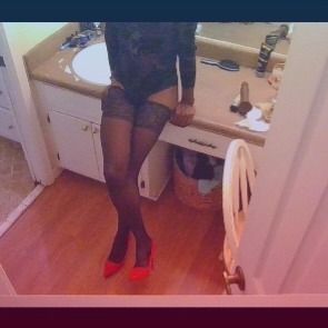 kyndallkash OnlyFans profile picture