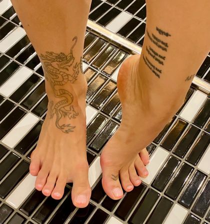 ceecee-stockholm OnlyFans picture