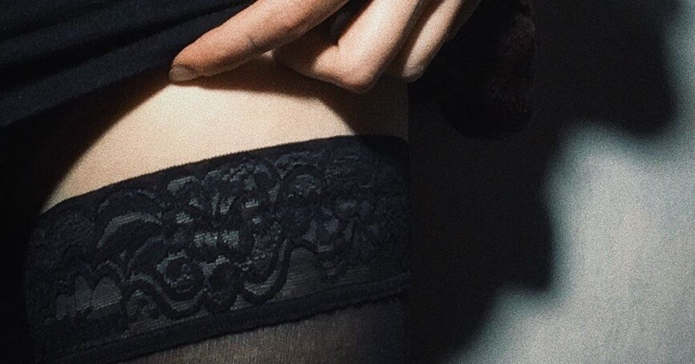 ulialeks OnlyFans profile picture