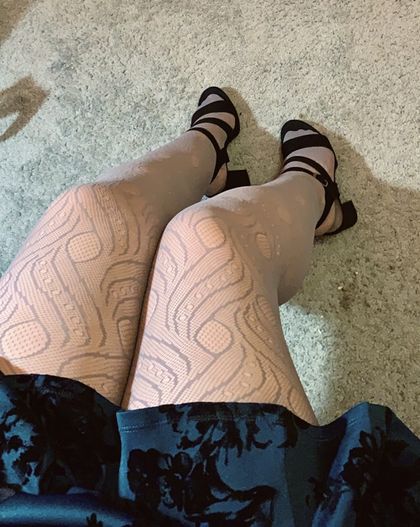 emberphoenix99 OnlyFans picture