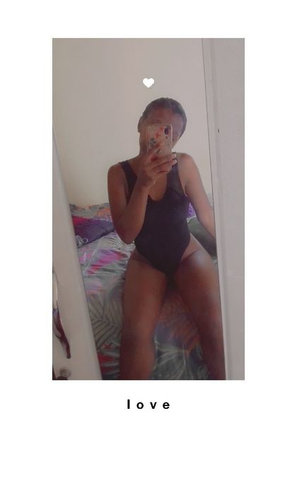 beastgirrl OnlyFans picture